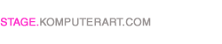 Stage.komputerart.com